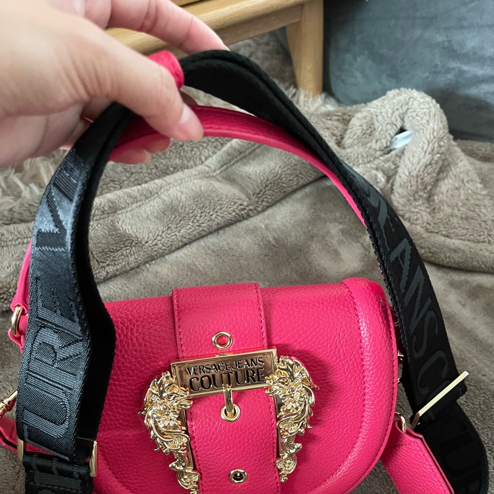 Brand new 100%Versace - Picture 3 of 3